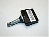 Aftermarket TPMS !-tpms4.jpg