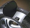 Aftermarket TPMS !-tpms8.jpg