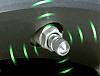 Aftermarket TPMS !-tpms9.jpg