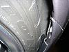 Pics of Aftermarket Rims-rolling-rx-8-2-large-.jpg