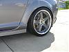 Pics of Aftermarket Rims-modena_rx_8-6-large-.jpg