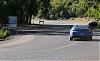 Rx8's Rear Weakness-crw_0730_rj.jpg
