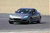 Rx8's Rear Weakness-th1.jpg