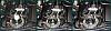 Koni shocks-adjuster.jpg