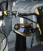 Koni shocks-rear-shock.jpg