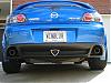Pics of Aftermarket Rims-img_1314.jpg