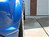 Pics of Aftermarket Rims-img_1315.jpg