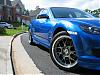 Pics of Aftermarket Rims-img_1318.jpg