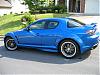Pics of Aftermarket Rims-img_1319.jpg