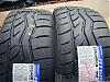 Falken RT-615 Arrived!!!!-2.jpg