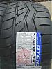 Falken RT-615 Arrived!!!!-4.jpg