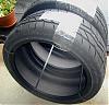 Falken RT-615 Arrived!!!!-5.jpg