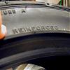 Falken RT-615 Arrived!!!!-6.jpg