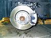 G2 Caliper Paint + Decal "Mazda" (56K warning)-front-before.jpg