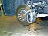G2 Caliper Paint + Decal "Mazda" (56K warning)-front-before-2.jpg