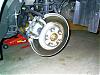 G2 Caliper Paint + Decal "Mazda" (56K warning)-rear-before-2.jpg