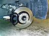 G2 Caliper Paint + Decal "Mazda" (56K warning)-front-after-1.jpg