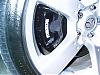 G2 Caliper Paint + Decal "Mazda" (56K warning)-front-after.jpg