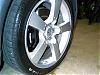 G2 Caliper Paint + Decal "Mazda" (56K warning)-front-after-2.jpg