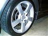 G2 Caliper Paint + Decal &quot;Mazda&quot; (56K warning)-rear-after.jpg