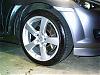 G2 Caliper Paint + Decal "Mazda" (56K warning)-imag0194.jpg