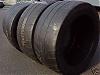 Any experience with BFG g-force T/A R1 tires?-61_1_b.jpg