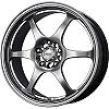 Give me your opinion on these wheels-5zigen-rx-6-wheels.jpg