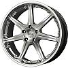 Give me your opinion on these wheels-konig-prophet-wheels.jpg