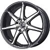 Give me your opinion on these wheels-konig-reasons-wheels.jpg