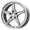 Give me your opinion on these wheels-privat-profil-wheels.jpg