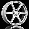 Give me your opinion on these wheels-kazera-kzt-wheels.jpg