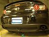 Interested in a trailer hitch?-rx8club1.jpg