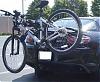 Interested in a trailer hitch?-rx8club2.jpg