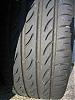Warning Against Highly Favored Pirelli PZero Nero M+S-front-tread.jpg
