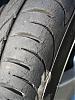 Warning Against Highly Favored Pirelli PZero Nero M+S-front-side.jpg