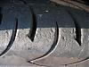 Warning Against Highly Favored Pirelli PZero Nero M+S-rear-side.jpg
