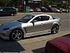 Pics of Aftermarket Rims-o_23005.jpg