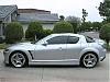 Pics of Aftermarket Rims-sideprofile.jpg