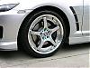 Pics of Aftermarket Rims-sf-challenge.jpg