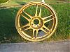 AutoX/ drag racing wheels - Kosei 17x8-1.jpg