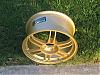 AutoX/ drag racing wheels - Kosei 17x8-2.jpg