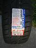 AutoX/ drag racing wheels - Kosei 17x8-3.jpg