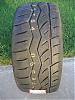 AutoX/ drag racing wheels - Kosei 17x8-4.jpg