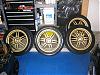 AutoX/ drag racing wheels - Kosei 17x8-5.jpg