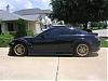 AutoX/ drag racing wheels - Kosei 17x8-6.jpg