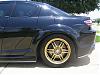 AutoX/ drag racing wheels - Kosei 17x8-7.jpg
