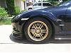 AutoX/ drag racing wheels - Kosei 17x8-8.jpg