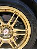 AutoX/ drag racing wheels - Kosei 17x8-9.jpg