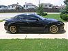 AutoX/ drag racing wheels - Kosei 17x8-91.jpg