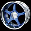 aem wheels-circlar_spec_r_m.blue.jpeg